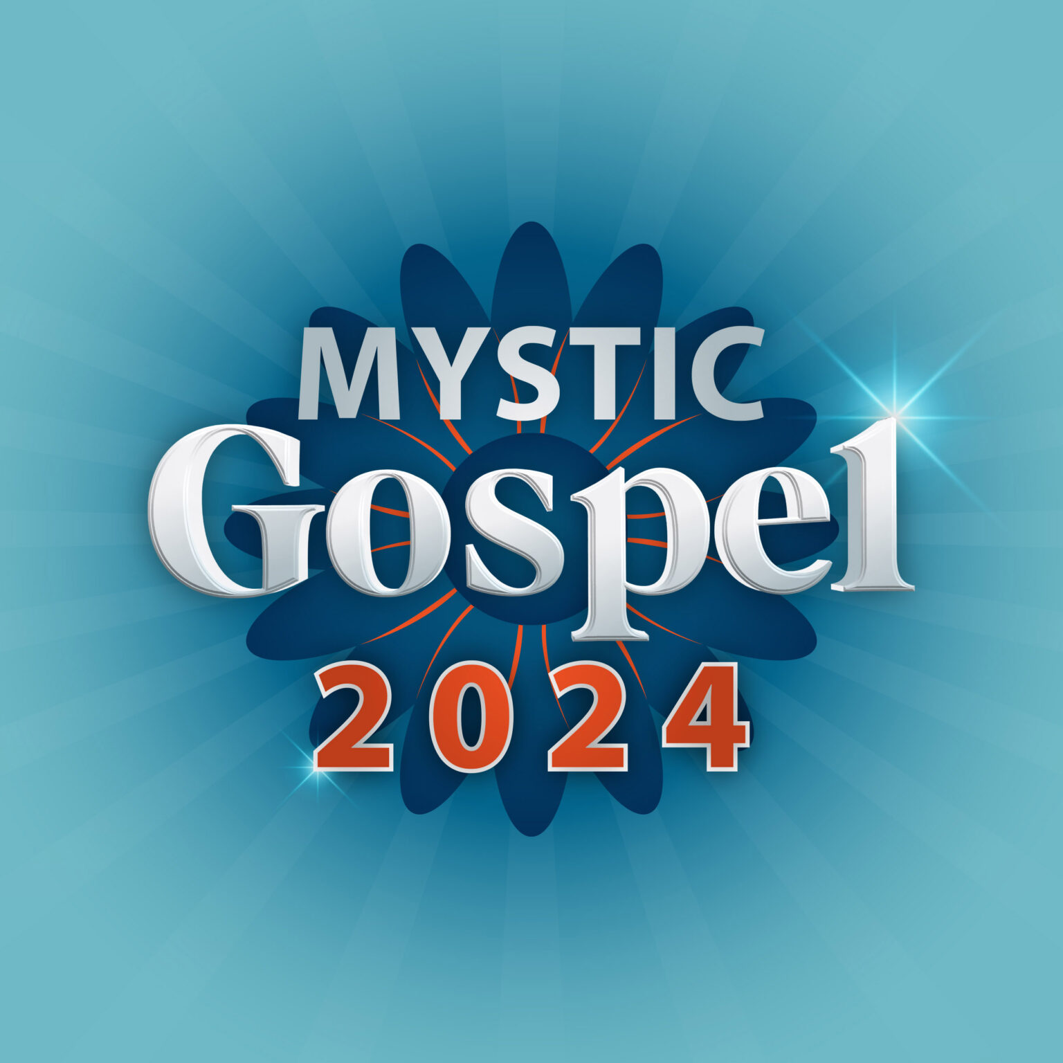 Mystic Chorale Inperson Singer Sign Up Gospel 2024