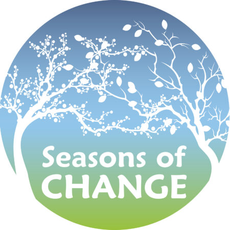 Video - Seasons of Change - Spring 2024