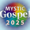 Gospel 2025 - Concert Ticket (In-person) - Image 3