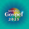 Gospel 2025 - Concert Ticket (In-person) - Image 2