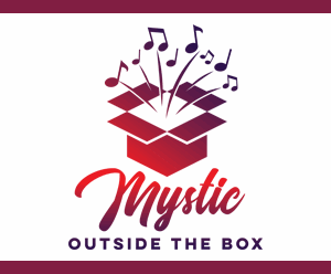 Mystic Outside the Box Series of 9 Sing-alongs